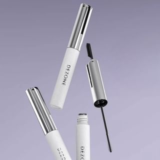 DEZONE - 'Small Fan' Lengthening Mascara