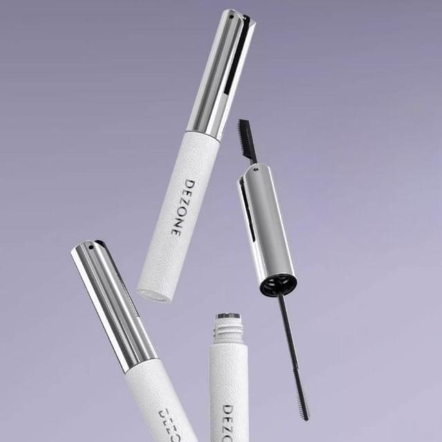 DEZONE-Small Fan Lengthening Mascara