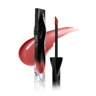 Stellar Dust Lip Stain - 10 Colors