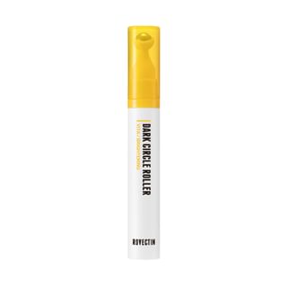 ROVECTIN - Vita Dark Circle Roller