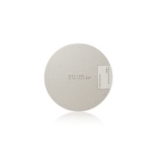 su:m37 - Skin-Stay Soft Glow Cushion Set - 2 Colors