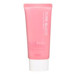 Black Rice Moisture Airyfit Sunscreen