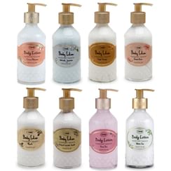 Sabon - Body Lotion