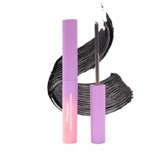 Kara Beauty - Magique Volume + Lengthening Metal Mascara