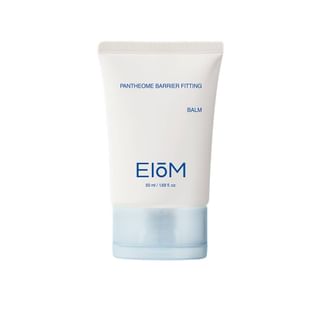 EIOM - Pantheome Barrier Fitting Balm