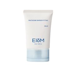 EIOM - Pantheome Barrier Fitting Balm