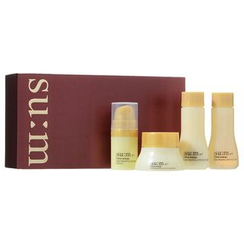 su:m37 - Time Energy Gift Set su:m37 - Time Energy Gift Set