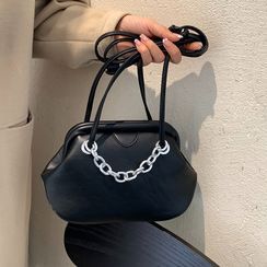 Shinian - Chained Handbag