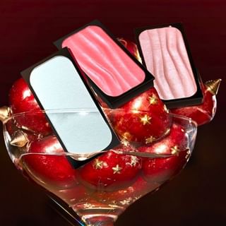 cheeryep - Liberty Single Powder Blush - 5 Colors