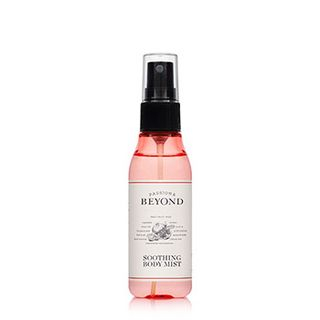 BEYOND - Body Lifting Soothing Body Mist | YesStyle