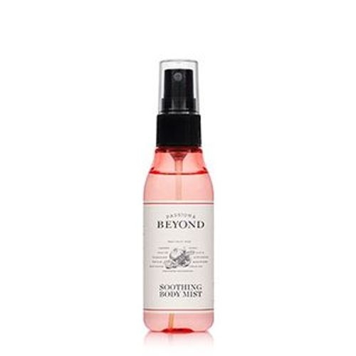 BEYOND - Body Lifting Soothing Body Mist | YesStyle