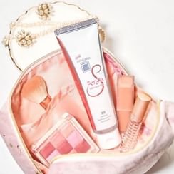 APAGARD Serena Stain Care Type Toothpaste