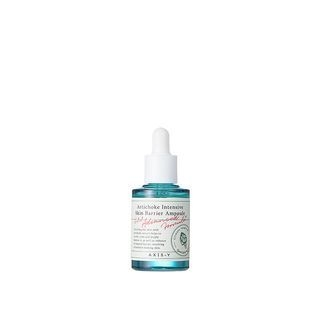 AXIS - Y - Artichoke Intensive Skin Barrier Ampoule