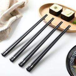 Home Simply - Chopsticks Home Simply - Chopsticks