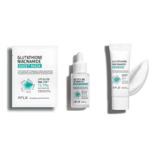 glutathione on empty stomach or with food should you take liposomal glutathione on an empty stomach How to Take  Glutathione Effectively: Best Forms, Timing & Tips