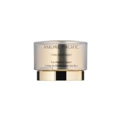 Amore Pacific - Time Response Eye Reserve Cream