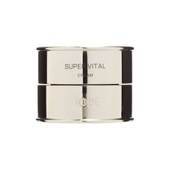 IOPE - Super Vital Cream Mini 10ml