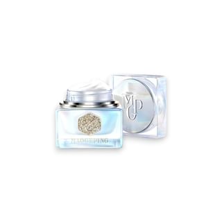 MAOGEPING - Radiant Revitalizing Multi-Action Cream