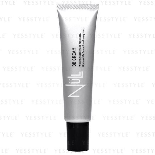 NULL-BB Cream SPF 30 PA