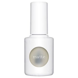 uka-Top Coat Matte