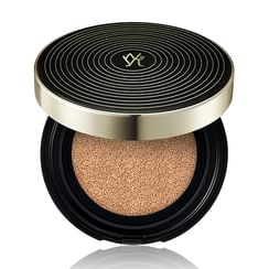 NEOGEN - WTY 24Hr All-Day Cover Long Lasting Cushion - 2 Colors NEOGEN - WTY 24Hr All-Day Cover Long Lasting Cushion - 2 Colors