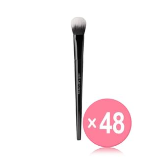 JUNG SAEM MOOL - Masterclass Blush Brush (x48) (Bulk Box)