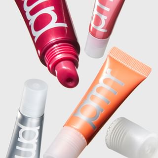 primera-Retinol Volume Lip Serum Tube - Sérum Labial Volumizador com Retinol - 4 Cores