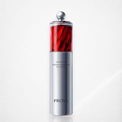 PROYA - Advanced Firming Nourishing Eye Cream