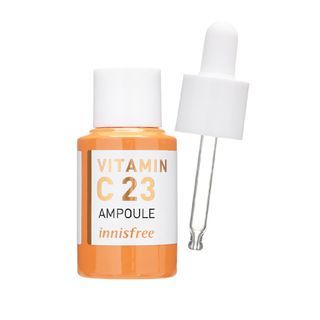 innisfree - Vitamin C 23 Ampoule