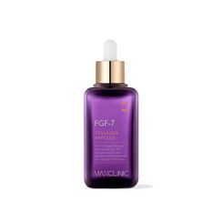 MAXCLINIC - FGF-7 Collagen Ampoule