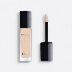 Christian Dior - Forever Skin Correct Concealer