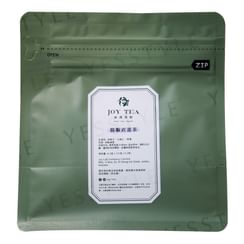 Woopvibes - Joy Lab Bowl Movement Digestion Tea