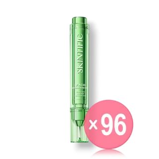 SKINTIFIC - 3X ACID Intensive Acne Spot (x96) (Bulk Box)