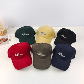 Topi hotsell polo caps