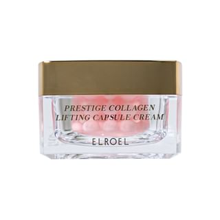 ELROEL - Prestige Collagen Lifting Capsule Cream