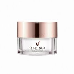 Buy Isntree - Travel Kit in Bulk | AsianBeautyWholesale.com