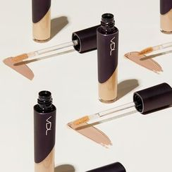 VDL - Expert Concealer - 4 Colors VDL - Expert Concealer - 4 Colors