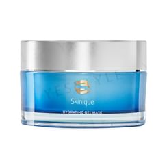 Skinique - Hydrating Gel Mask