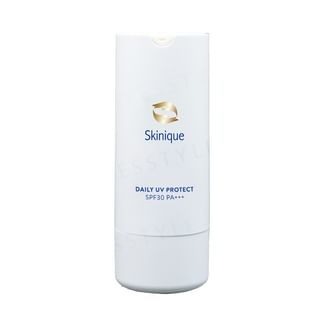 Skinique - Daily UV Protect SPF 30 PA+++