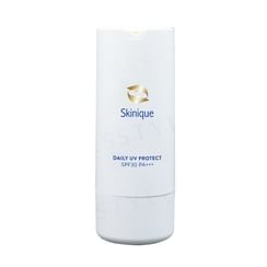 Skinique - Daily UV Protect SPF 30 PA+++