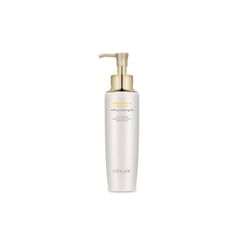 ISA KNOX - Turnover 28 AD Melting Cleansing Oil
