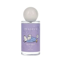 ALAVITA Booster Duo 50mL ALAVITA Booster Duo 50mL 次世代エイジング