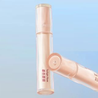 FOCALLURE - Butterfly Watery Lip Tint - Pink