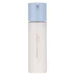 Probiotics Youth Repair Mist
