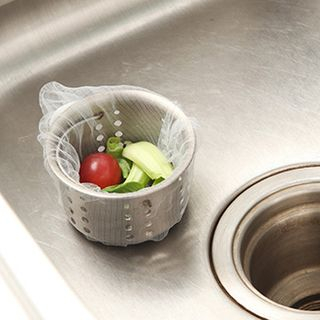 Cute Essentials - Sink Strainer | YesStyle