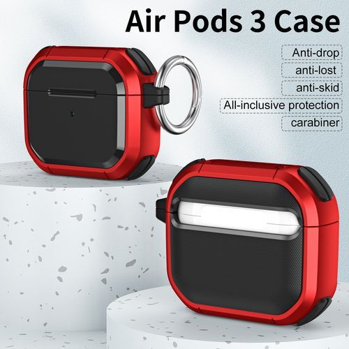 Tone airpods discount