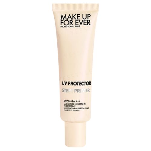 Make Up For Ever - Step 1 Primer UV Protector SPF 50+ PA+++