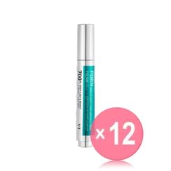 VT - PDRN Reedle Shot Hair Ampoule 700dL (x12) (Bulk Box)