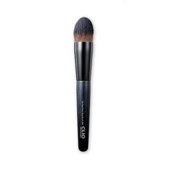 CLIO - Pro Play Prism Face Brush #204 