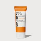 SOME BY MI V10 Hyal Air Fit Sunscreen Normal Version